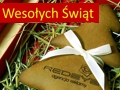 Powi�ksz zdj�cie